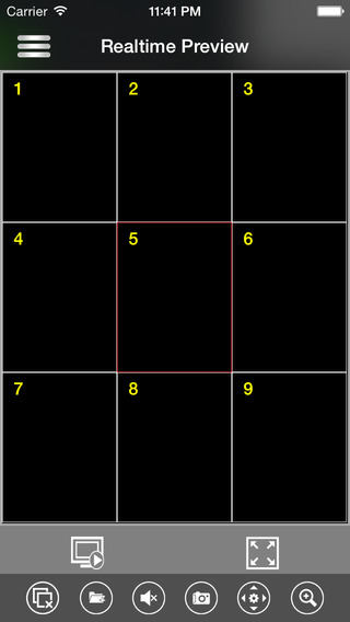 天地偉業easy mobile